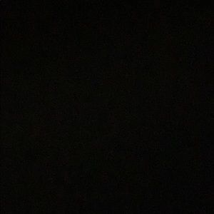 Meet your Posher, Lance